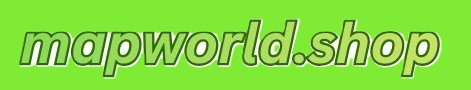 mapworld.shop